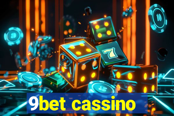 9bet cassino - iban banco inter